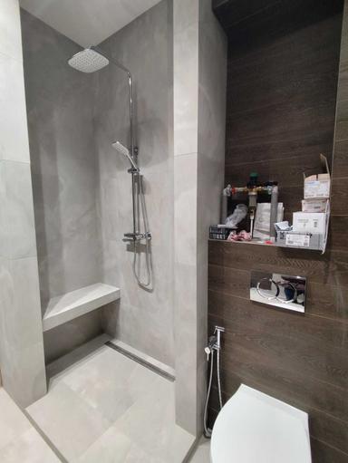 1-комнатная квартира по адресу (площадь 50 м²) - Atlanta.ua - фото 20