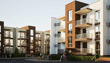 1-комнатная квартира по адресу ул. Магистратская (площадь 34,9 м²) - Atlanta.ua - фото 12