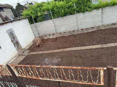 House by the address st. Tankistov (area 92,4 m²) - Atlanta.ua - photo 24