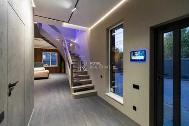 Будинок за адресою (площа 167 м²) - Atlanta.ua - фото 35