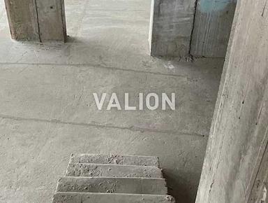 4+-rooms apartment apartment by the address st. Zelenogorskaya (area 264,2 m²) - Atlanta.ua - photo 23