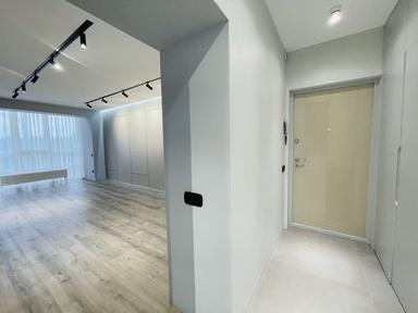 3-кімнатна квартира за адресою вул. Китобійна (площа 121 м²) - Atlanta.ua - фото 26