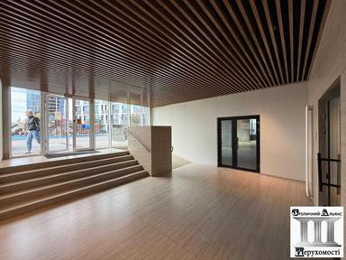Комерційна нерухомість за адресою Берестейський проспект (площа 150 м²) - Atlanta.ua - фото 26