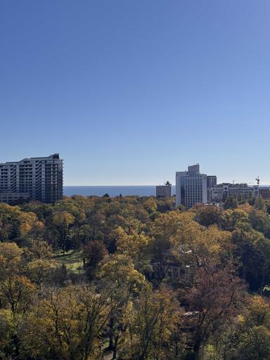 2-кімнатна квартира за адресою Куликове поле пл. (площа 117,7 м²) - Atlanta.ua - фото 25