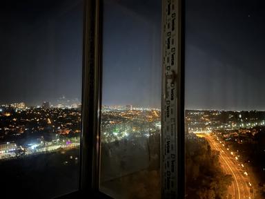 3-кімнатна квартира за адресою (площа 97 м²) - Atlanta.ua - фото 27