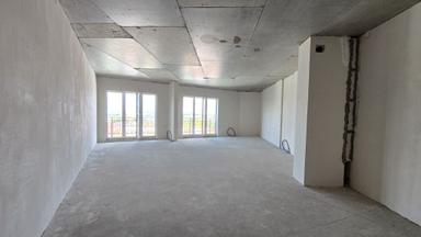 2-комнатная квартира по адресу ул. Спортивная (площадь 80 м²) - Atlanta.ua - фото 33