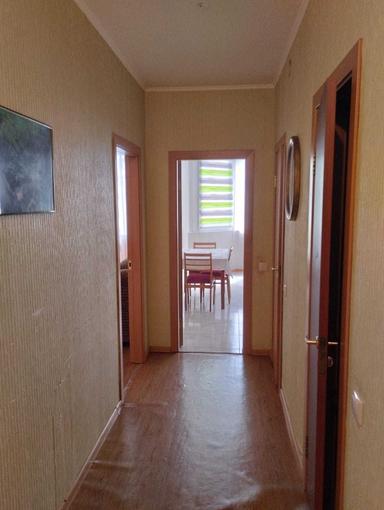 2-кімнатна квартира за адресою (площа 77,4 м²) - Atlanta.ua - фото 46