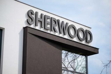 Дом по адресу ул. Антонова (площадь 170 м²) - Atlanta.ua - фото 15