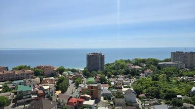 3-rooms apartment apartment by the address (area 90 m²) - Atlanta.ua - photo 25