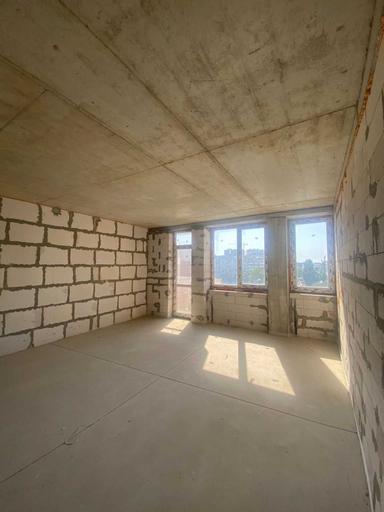 2-комнатная квартира по адресу ул. Кольцевая (площадь 75 м²) - Atlanta.ua - фото 23