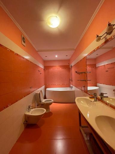 Дом по адресу ул. Спортивная (площадь 400 м²) - Atlanta.ua - фото 34