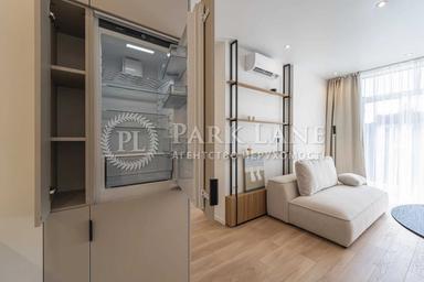 1-кімнатна квартира за адресою (площа 37 м²) - Atlanta.ua - фото 32