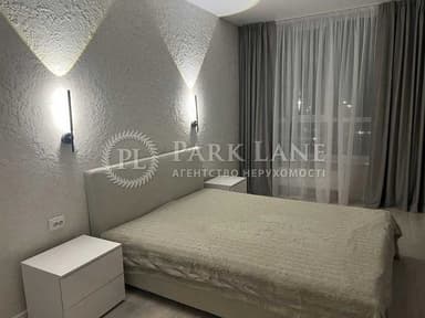 1-комнатная квартира по адресу (площадь 44 м²) - Atlanta.ua - фото 14