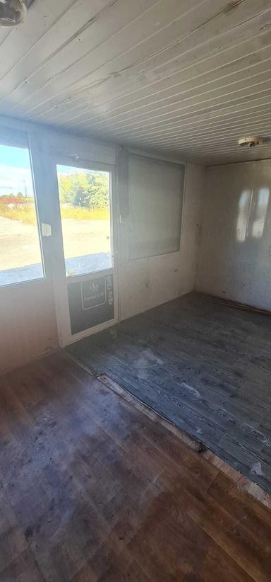 Комерційна нерухомість за адресою вул. Чорнобильська (площа 20 м²) - Atlanta.ua - фото 24