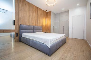 Многокомнатная квартира по адресу бульвар Дружбы Народов (площадь 107 м²) - Atlanta.ua - фото 31