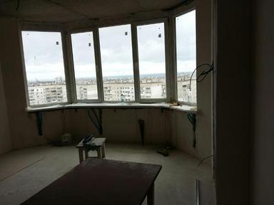 1-кімнатна квартира за адресою вул. Парусна (площа 52 м²) - Atlanta.ua - фото 15