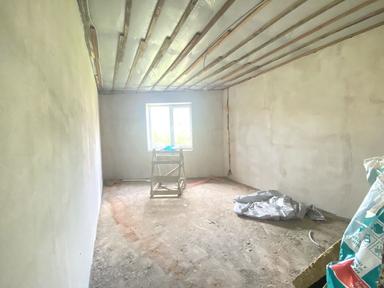 Будинок за адресою Космонавтів просп. (площа 150 м²) - Atlanta.ua - фото 16