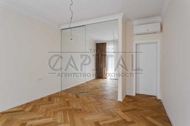 Будинок за адресою (площа 203 м²) - Atlanta.ua - фото 38