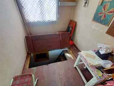 Будинок за адресою (площа 16 м²) - Atlanta.ua - фото 25