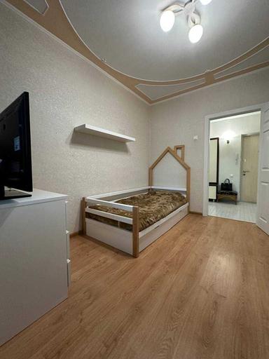 3-кімнатна квартира за адресою Люстдорфська дор. (площа 89 м²) - Atlanta.ua - фото 26