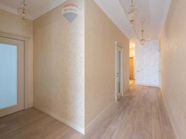 3-rooms apartment apartment by the address (area 118,5 m²) - Atlanta.ua - photo 29