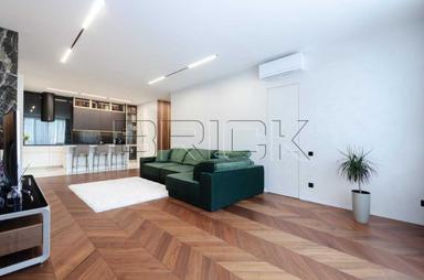 3-rooms apartment apartment by the address st. Bulvar Druzhby Narodov (area 131,5 m²) - Atlanta.ua - photo 31