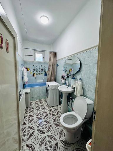 3-кімнатна квартира за адресою вул. Китобійна (площа 98 м²) - Atlanta.ua - фото 30