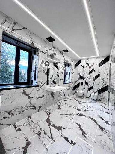 Дом по адресу ул. Киевский путь (площадь 680 м²) - Atlanta.ua - фото 26