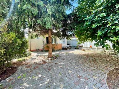 House by the address (area 150 m²) - Atlanta.ua - photo 46