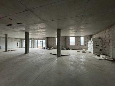 Commercial real estate at (area 2500 m²) - Atlanta.ua - photo 35
