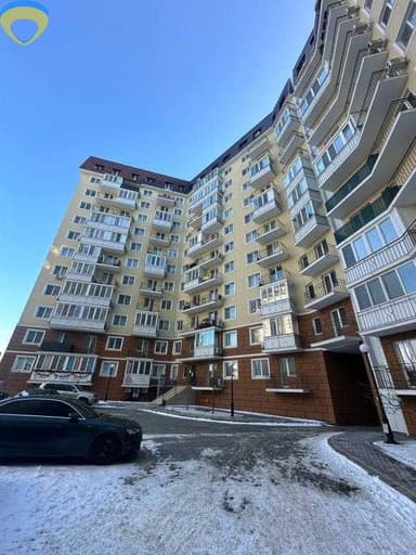 1-комнатная квартира по адресу (площадь 44 м²) - Atlanta.ua - фото 9