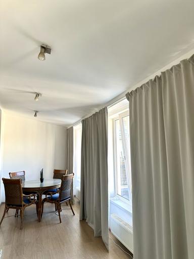 3-rooms apartment apartment by the address st. Kulikovo pole pl Oktyabrskoy revolyutsii pl (area 113 m²) - Atlanta.ua - photo 22