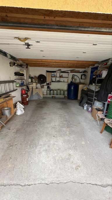 Дом по адресу ул. Капеланська (площадь 185,4 м²) - Atlanta.ua - фото 35