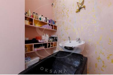 Commercial real estate at (area 147 m²) - Atlanta.ua - photo 38