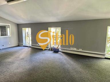 Коммерческая недвижимость по адресу Берестейский проспект(пр-т. Победы) (площадь 954 м²) - Atlanta.ua - фото 44