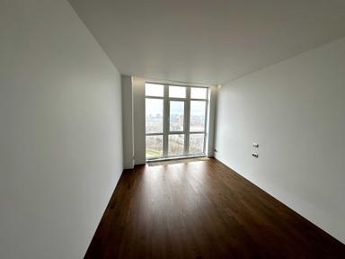 3-комнатная квартира по адресу Куликово поле пл. (площадь 103,5 м²) - Atlanta.ua - фото 24