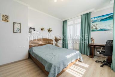 2-кімнатна квартира за адресою вул. Богданівська (площа 79 м²) - Atlanta.ua - фото 25