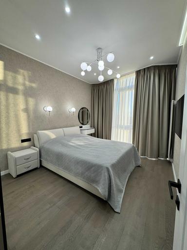 2-комнатная квартира по адресу Куликово поле пл. (площадь 68 м²) - Atlanta.ua - фото 27