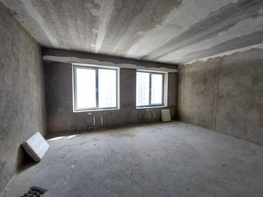 Багатокімнатна квартира за адресою Куликове поле пл. (площа 163 м²) - Atlanta.ua - фото 23