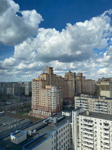 Комерційна нерухомість за адресою (площа 608 м²) - Atlanta.ua - фото 33