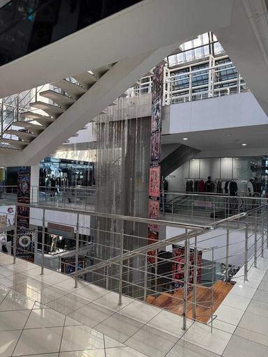 Коммерческая недвижимость по адресу ул. Васильковская (площадь 61,3 м²) - Atlanta.ua - фото 34