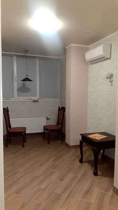 1-room apartment apartment by the address (area 45 m²) - Atlanta.ua - фото 22