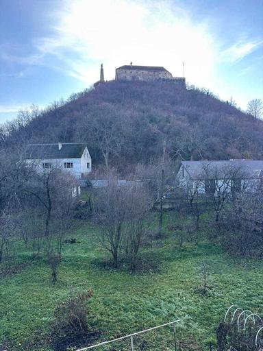 Commercial real estate at (area 450 m²) - Atlanta.ua - photo 25