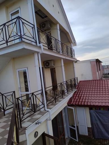 Дом по адресу (площадь 350 м²) - Atlanta.ua - фото 10