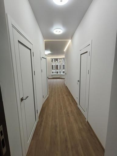 2-rooms apartment apartment by the address st. Sportivnaya (area 50 m²) - Atlanta.ua - photo 35