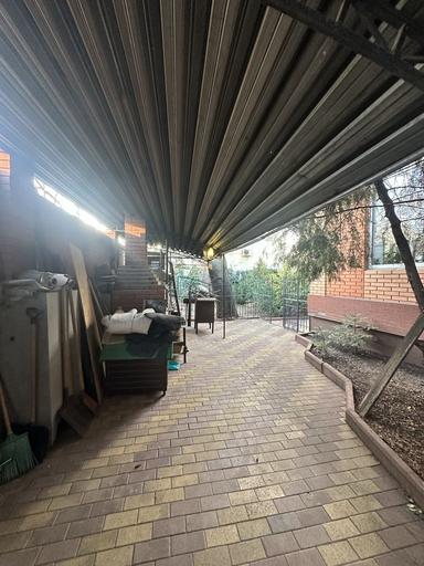 House by the address st. Kulikovo pole pl Oktyabrskoy revolyutsii pl (area 245 m²) - Atlanta.ua - photo 27