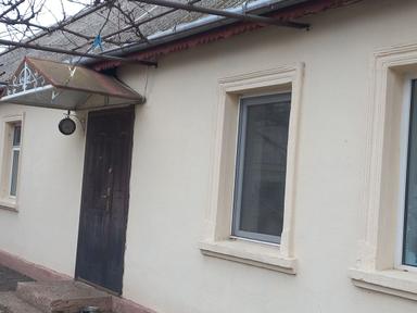 House by the address st. Pokrovskaya Lazo Sergeya (area 90 m²) - Atlanta.ua - photo 13