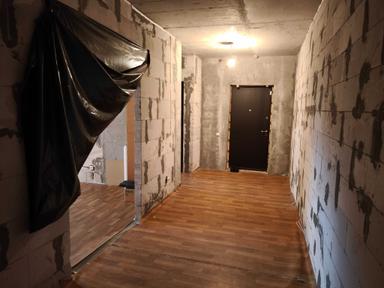 3-rooms apartment apartment by the address st. Nikolaya Zakrevskogo (area 93,9 m²) - Atlanta.ua - photo 26