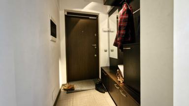 2-кімнатна квартира за адресою вул. Китаївська (площа 82 м²) - Atlanta.ua - фото 45