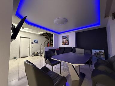 3-кімнатна квартира за адресою (площа 105 м²) - Atlanta.ua - фото 18